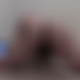 photo de envi2hot