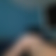 photo de benji42