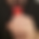 photo de benji42