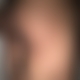 photo de tymm