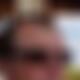 photo de 