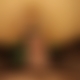photo de phil38530