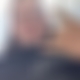 photo de matthias