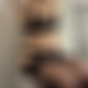 photo de 