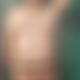 photo de angie45