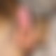photo de alec45