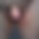 photo de 