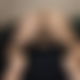 photo de 
