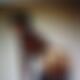 photo de 