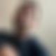 photo de 