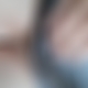 photo de pacific33