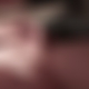 photo de 