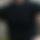 photo de mpl45m