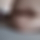 photo de 