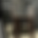 photo de surprise