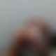 photo de 