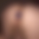 photo de chris13000
