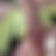 photo de 