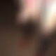photo de 