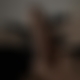 photo de 