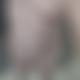 photo de monsieur6