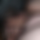 photo de videcouilles28