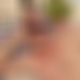 photo de belhom46
