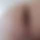 photo de martial08200
