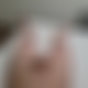 photo de abb69