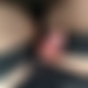 photo de LOUPINO