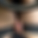 photo de LOUPINO