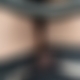 photo de LOUPINO