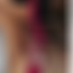 photo de LOUPINO