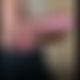 photo de LOUPINO