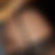 photo de LOUPINO