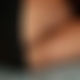 photo de LOUPINO