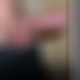photo de LOUPINO