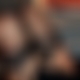 photo de LOUPINO