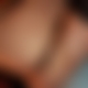 photo de LOUPINO