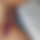 photo de LOUPINO
