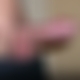 photo de LOUPINO
