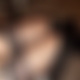 photo de LOUPINO