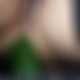 photo de LOUPINO