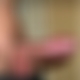 photo de LOUPINO
