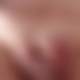 photo de 