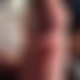 photo de lecheur89