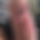 photo de lecheur89