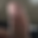 photo de lecheur89