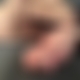 photo de lecheur89