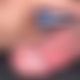 photo de lecheur89